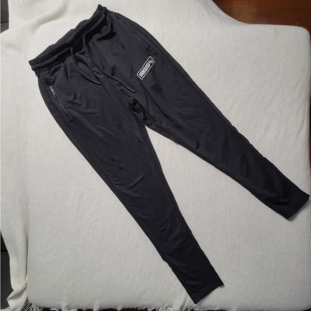 Vanquished Joggers